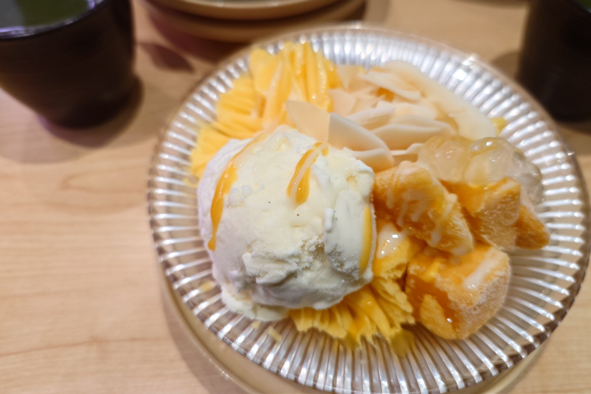 公开帖子配图